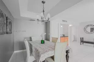 3590 S Ocean, South Palm Beach, FL 33480 - Photo 12
