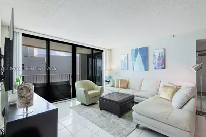 3590 S Ocean #707, South Palm Beach, FL 33480 - Photo 2