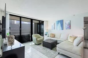3590 S Ocean, South Palm Beach, FL 33480 - Photo 2