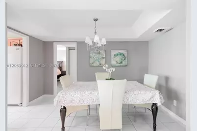 3590 S Ocean #707, South Palm Beach, FL 33480 - Photo 4