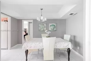 3590 S Ocean, South Palm Beach, FL 33480 - Photo 4