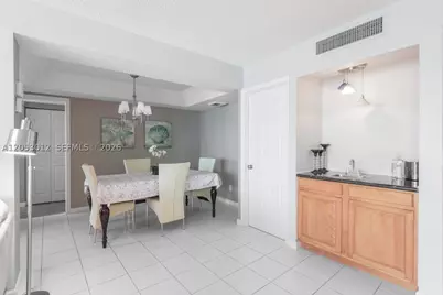 3590 S Ocean #707, South Palm Beach, FL 33480 - Photo 6