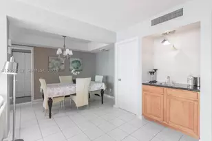 3590 S Ocean, South Palm Beach, FL 33480 - Photo 6