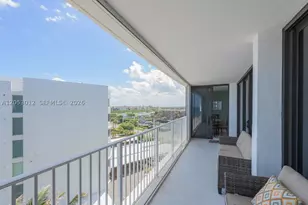 3590 S Ocean, South Palm Beach, FL 33480 - Photo 28