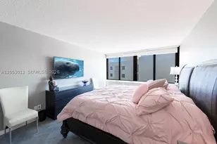 3590 S Ocean, South Palm Beach, FL 33480 - Photo 16