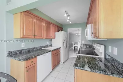 3590 S Ocean #707, South Palm Beach, FL 33480 - Photo 10