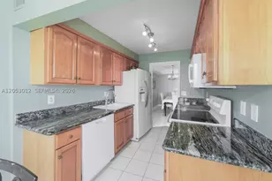 3590 S Ocean, South Palm Beach, FL 33480 - Photo 10
