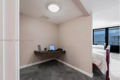 3590 S Ocean #707, South Palm Beach, FL 33480 - Photo 22