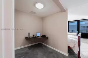 3590 S Ocean, South Palm Beach, FL 33480 - Photo 22