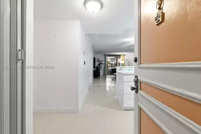 600 Three Islands #317, Hallandale, FL 33009 - Photo 2