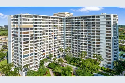 600 Three Islands #317, Hallandale, FL 33009 - Photo 44