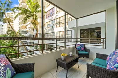 600 Three Islands #317, Hallandale, FL 33009 - Photo 12