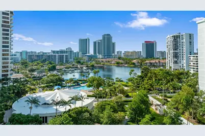 600 Three Islands #317, Hallandale, FL 33009 - Photo 42
