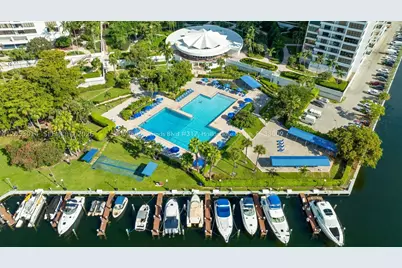 600 Three Islands #317, Hallandale, FL 33009 - Photo 28