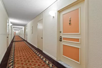 600 Three Islands #317, Hallandale, FL 33009 - Photo 1