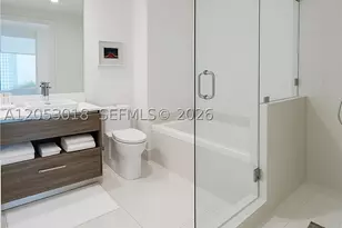 1100 S Miami, Miami, FL 33130 - Photo 6