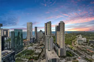 1100 S Miami, Miami, FL 33130 - Photo 8