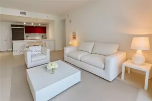 1100 S Miami, Miami, FL 33130 - Photo 2