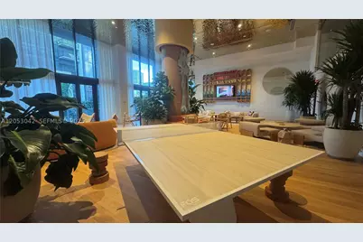 90 NE 32 #613, Miami, FL 33137 - Photo 44