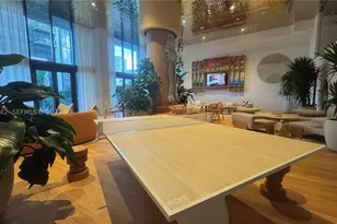 90 NE 32, Miami, FL 33137 - Photo 44