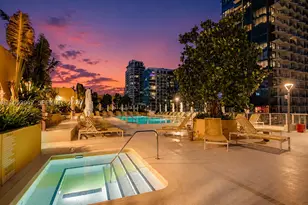 90 NE 32, Miami, FL 33137 - Photo 48