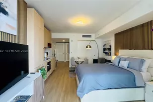 90 NE 32, Miami, FL 33137 - Photo 20