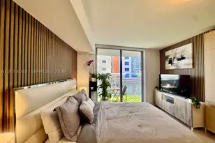 90 NE 32, Miami, FL 33137 - Photo 8