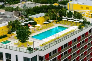 90 NE 32, Miami, FL 33137 - Photo 26