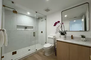 90 NE 32, Miami, FL 33137 - Photo 16