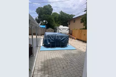 3440 NW 7th, Lauderhill, FL 33311 - Photo 6