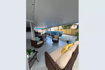 3440 NW 7th, Lauderhill, FL 33311 - Photo 10