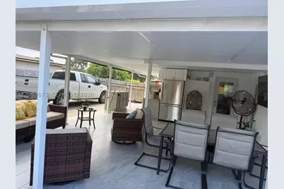 3440 NW 7th, Lauderhill, FL 33311 - Photo 22