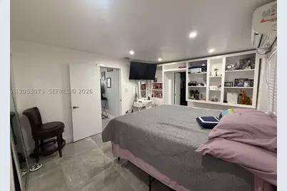 3440 NW 7th, Lauderhill, FL 33311 - Photo 24