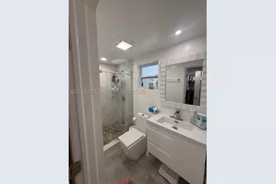 3440 NW 7th, Lauderhill, FL 33311 - Photo 38