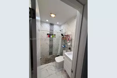 3440 NW 7th, Lauderhill, FL 33311 - Photo 18