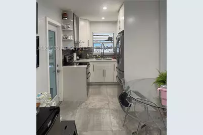 3440 NW 7th, Lauderhill, FL 33311 - Photo 26