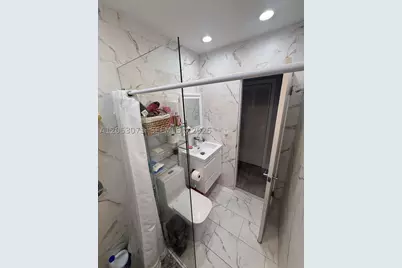 3440 NW 7th, Lauderhill, FL 33311 - Photo 46