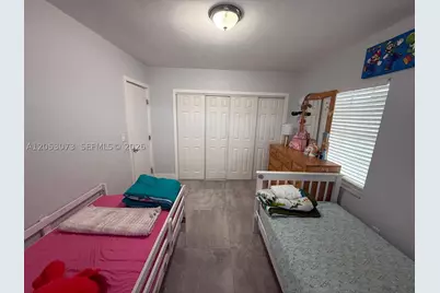 3440 NW 7th, Lauderhill, FL 33311 - Photo 20