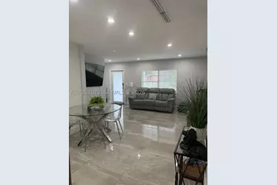 3440 NW 7th, Lauderhill, FL 33311 - Photo 42