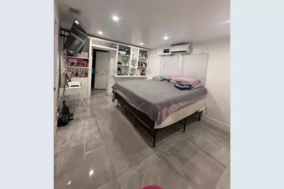 3440 NW 7th, Lauderhill, FL 33311 - Photo 32