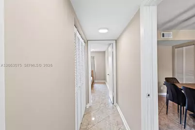 11166 NW 37th, Sunrise, FL 33351 - Photo 14