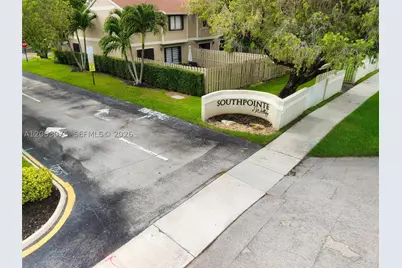 11166 NW 37th, Sunrise, FL 33351 - Photo 32