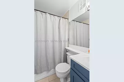 11166 NW 37th, Sunrise, FL 33351 - Photo 12