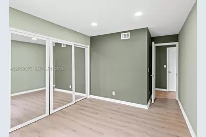 11166 NW 37th, Sunrise, FL 33351 - Photo 26