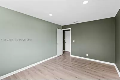 11166 NW 37th, Sunrise, FL 33351 - Photo 28