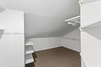 11166 NW 37th, Sunrise, FL 33351 - Photo 24