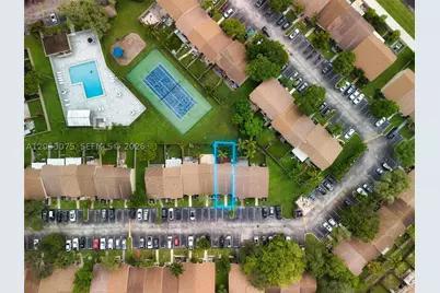 11166 NW 37th, Sunrise, FL 33351 - Photo 34