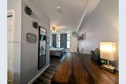 1446 Ocean #44, Miami Beach, FL 33139 - Photo 4