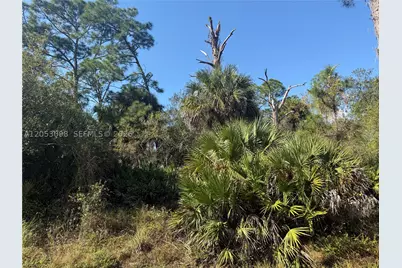 740 S Lindero, Clewiston, FL 33440 - Photo 6
