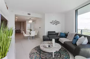 501 NE 31st, Miami, FL 33137 - Photo 2